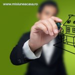 De ce prefera romanii creditele pentru modernizarea casei?