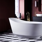 Omnires - Colectia NEO M+
